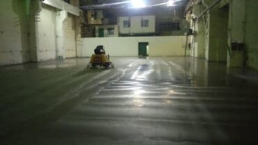 обзор цен на строительные и отделочные работы в бишкеке: Стяжка Демонтаж, Монтаж, Бесплатная консультация Больше 6 лет опыта — 10