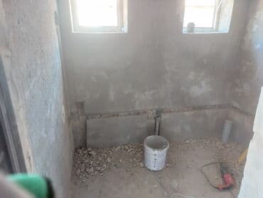 столешницы для кухни в бишкеке цены: Дубалдарды коюу үчүн даярдоо, Дубалдарды грунттоо үчүн даярдоо, Плиткаларды кесүү | Карапа плиткасы, Керамогранит плиткасы, Айнек плитка | Тикелей төшөө, Диагоналдуу төшөө, Горизонталдуу төшөө 6 жылдан ашык тажрыйба — 15