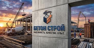 где можно купить стол трансформер: Строительный бетон, Для фундамента,класса B12,5 — 6