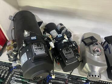 горящие туры из бишкека в анталию 2022: Хоргос записываемся Выезд с западного автовокзала Понедельник — 5