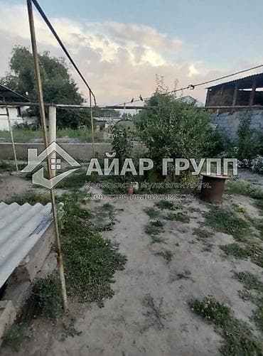 46: ‼️ ПРОДАЁТСЯ ДОМ ‼️ 🔷 с. Маевка, ул. Набережная–Полевая 🔷 Участок 3,5 — 2