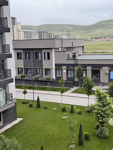 premium development: 3 комнаты, Собственник, С мебелью полностью — 4