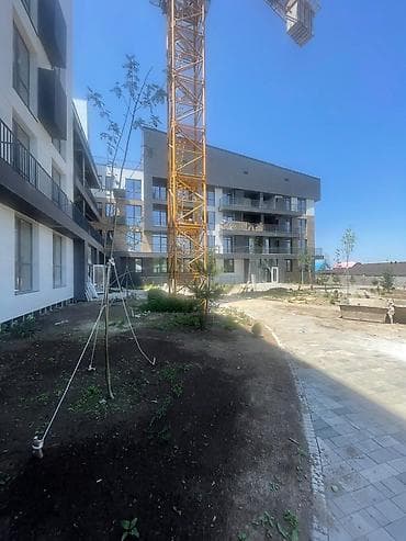 каф марьям цена бишкек: 3 комнаты, 90 м², Элитка, Элитка, 3 этаж, ПСО (под самоотделку) — 2