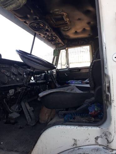 шины для нива: Другие Автомобили — 5