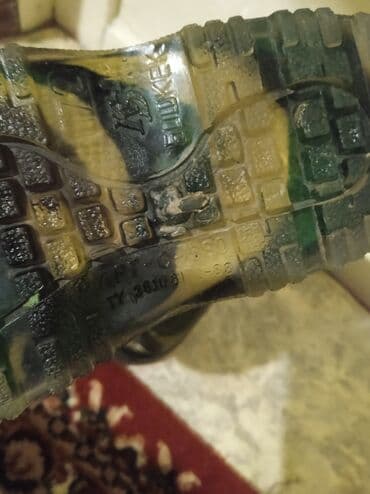 сапоги зимние женские натуральная кожа натуральный мех распродажа: ЛИСТАЙ!!!Продам игрушки и сапожки детские б/у Доска для рисования б/у — 6