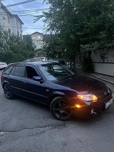 hisense 43: Литые диски с шинами Срочно срочно срочно ❗️❗️❗️ - Тип дисков: 4 — 3