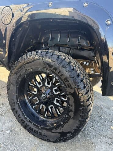 электро скутер сити кока: Toyota Тундра: 2019 г., 5.7 л, Автомат, Бензиновая, Пикап — 4