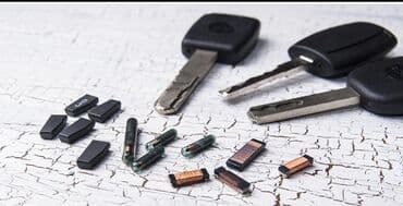 газовое оборудование зил: Ачкыч Mercedes-Benz — 2