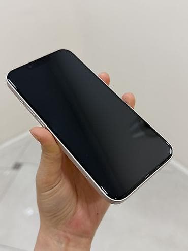 iphone 12 бу: IPhone 13, Б/у, 128 ГБ, Розовый, Защитное стекло, Кабель, Коробка, 79 % — 2