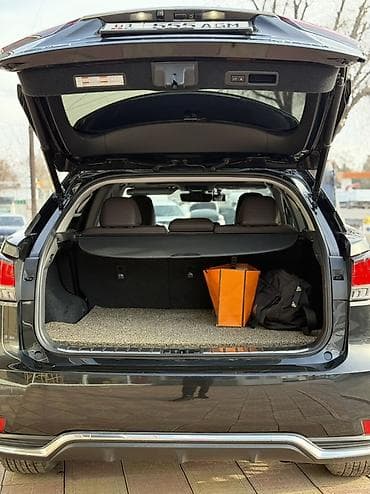 парктронники: Lexus RX: 2020 г., 3.5 л, Автомат, Гибрид, Кроссовер — 6