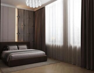 ремонт квартир и домов ош: Ремонт под ключ | Балконы, Ванны, Комнаты Больше 6 лет опыта — 2