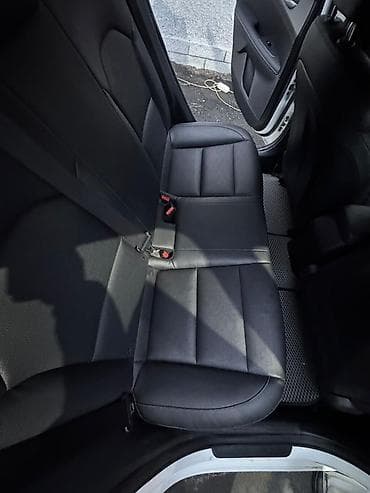 mini copper: Kia K3: 2019 г., 1.6 л, Бензин, Седан — 2