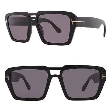 Айымдардын бут кийими: Очки в Бишкеке, брендовые(мужские и женские) Все фото и цены скину — 1