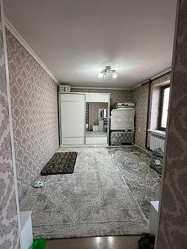 профсоюз: Продается двухэтажный дом в Новопавловке 📍 Район Новопавловка, всего — 4