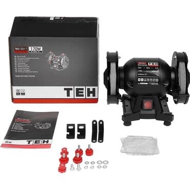 мозаично шлифовальная машина: Шлифовальный аппарат ТЕН, ROLF, ТЕХА Шлиф машинка Орбиталка С — 13