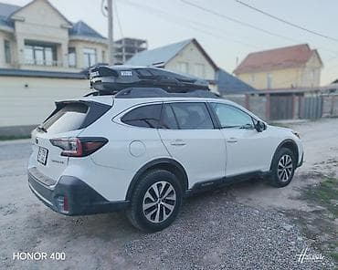 Автобокс MaxBox at lalafo.kg Автобокс MaxBox