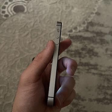 iphone 5 se купить новый: IPhone SE, 128 ГБ, Space Gray, Чехол, 100 % — 9