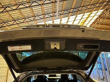 чехлы бу: Lexus RX: 2016 г., 3.5 л, Автомат, Бензин, Кроссовер — 7