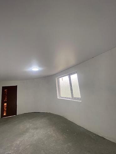 bem stroy: Ремонтно-отделочные работы под ключ. Комплексная реконструкция домов и — 5