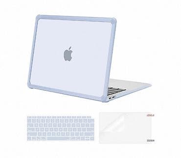 macbook pro 2022: Бишкек. По ошибке заказала защитный чехол на Makbook Pro. Может — 1