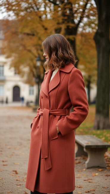 прокат мужских костюмов [возьми на прокат] бишкек фото: Продаю кашемировое пальто размер 46, б/у, в отличном состоянии — 1