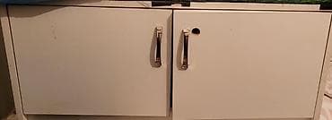 мебель в сокулуке: ТУМБОЧКИ - 2 ШТ. РАЗМЕР ?45. КРЕСЛО МЯГКОЕ - 2 ШТ. ТАБУРЕТКИ - 2 ШТ — 1