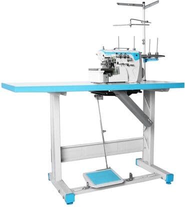 Jack, В наличии, Самовывоз