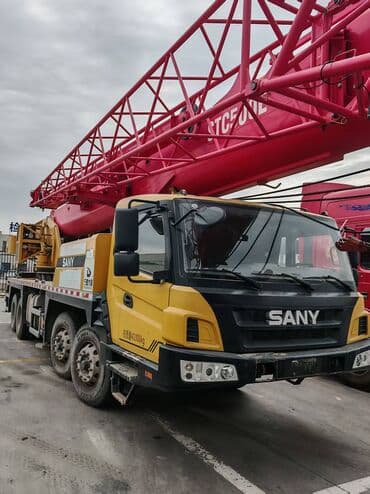 электромотоцикл купить бишкек: Турбина Kia 2023 г. — 2