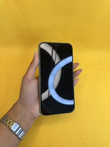 айфон 11 цена в бишкеке 256 гб в рассрочку: IPhone 11, Б/у, 128 ГБ, Зеленый, Чехол, В рассрочку, 85 % — 6