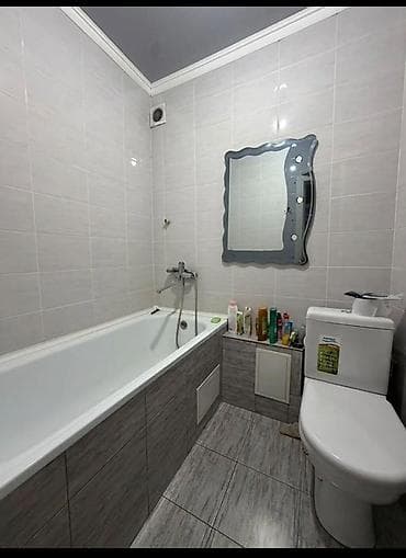 кв ипотека: 2 комнаты, 42 м², Хрущевка, 3 этаж — 3