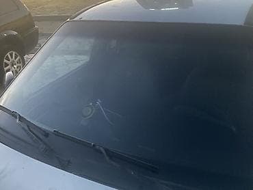 mazda 3 2005: Daewoo Nexia: 2008 г., 1.5 л, Механика, Газ, Седан — 6
