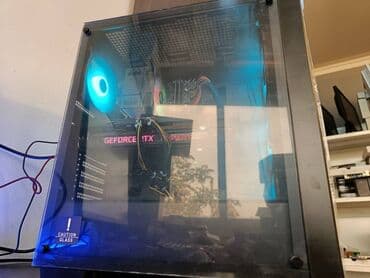 сколько стоит игровой ноутбук в бишкеке: Компьютер, ядер - 12, ОЗУ 16 ГБ, Для работы, учебы, Б/у, Intel Core i5, SSD — 2