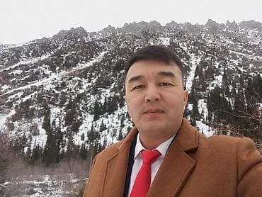 улуттук кийимдер: Иш-чараларды уюштуруу | Музыканттар — 9
