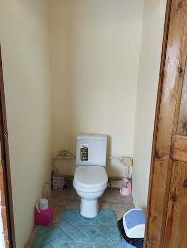 купить дачу недорого: Дом, 120 м², 6 комнат, Собственник — 22