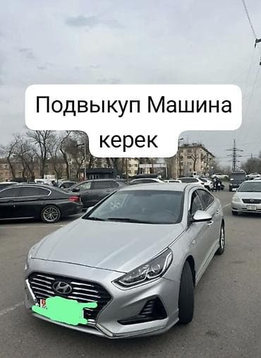 спарк в рассрочку: Ищу машину под выкуп сумма до 400тыс без банка Первоначальный взнос — 1