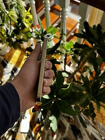 скупка компьютеров ноутбуков телевизоров телефонов бишкек: IPhone 15 Pro, Б/у, 128 ГБ, Серебристый, Защитное стекло, Чехол, В рассрочку, 89 % — 2