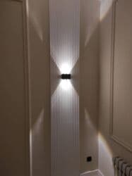 современные художники кыргызстана: Больше 6 лет опыта — 25