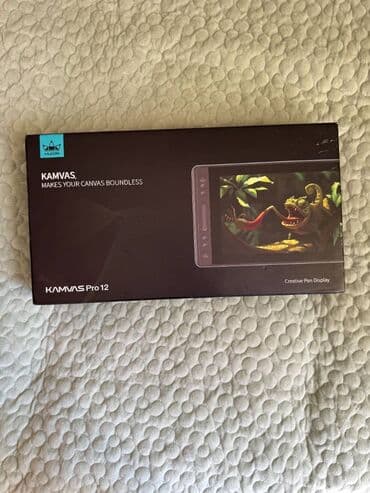 стоимость графического планшета: Планшет, Nextbook — 6