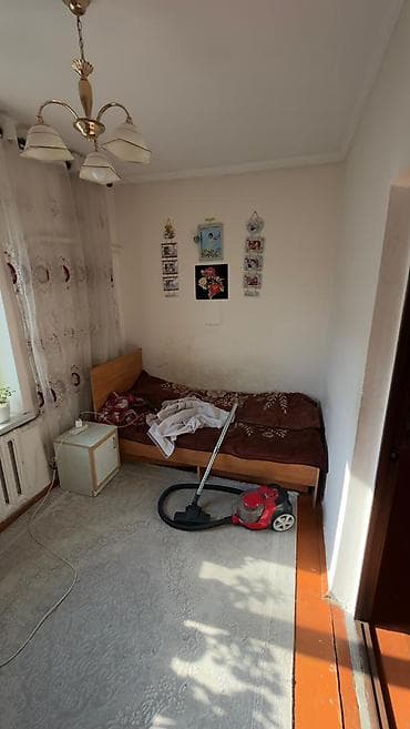 Коммерческая недвижимость: Дом, 159 м², 4 комнаты, Агентство недвижимости, Косметический ремонт — 7