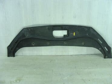 детские зимние комбинезоны на мальчика: Новый, Аналог — 1