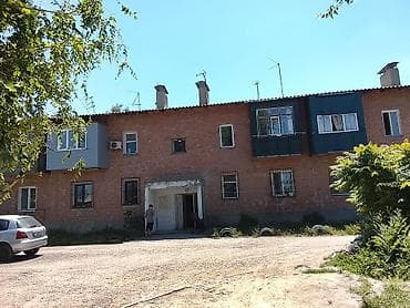 один хоз: 1 комната, 22 м² — 1