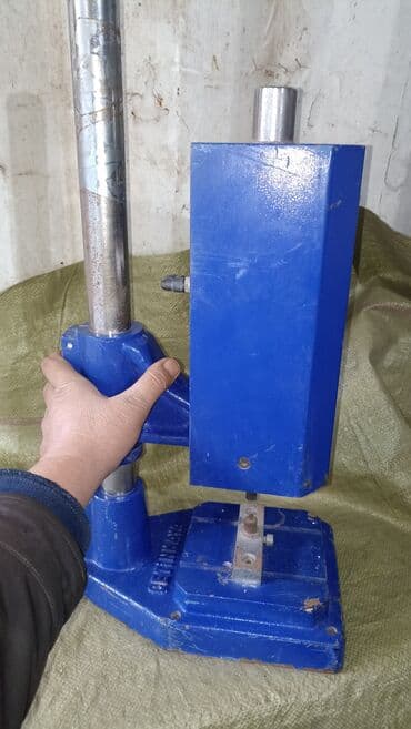 Генераторлор: Всяко разное — 18