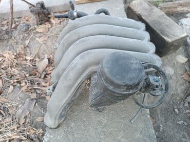 купить передний бампер на ауди 80 б4: Гур бачок абс датчик крышка мотора реле 429 крышка бочка воздушный — 3