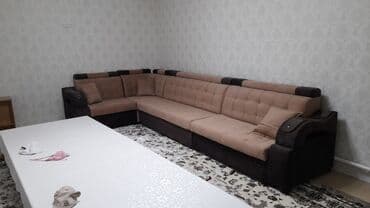 бу мебель для спальни: "Диван" продаю угловой диван 🛋 от производителя принимаю заказы есть в — 9