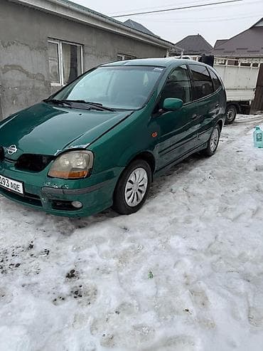 ланкрузер прада: Toyota 4Runner: 2003 г., 2 л, Автомат, Бензин, Хэтчбэк — 2