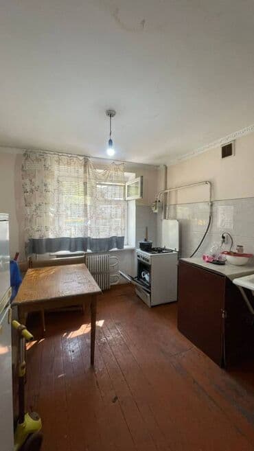 дом долгосрочная аренда: 95 м² — 4