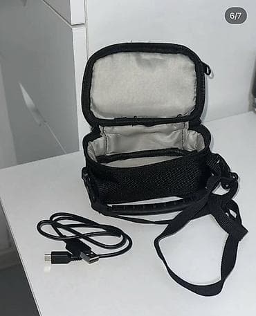👍🏻WhatsApp : (можем уступить) Sony ZV-1 — компактная цифровая — 6