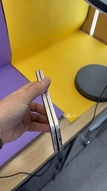 самсунг флип 5 цена бишкек: Samsung Galaxy Z Fold 3, Б/у, 256 ГБ, 1 SIM, eSIM — 7