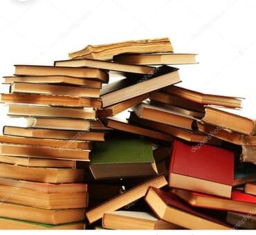 знакомства бишкек газета: Куплю макулатуру !!! Самовывоз ! Книги газеты журналы офисные — 5