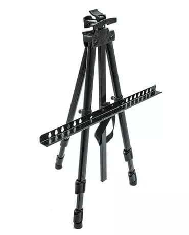 шлифовальная машина по дереву для пола аренда: Мольберт аренда — 2